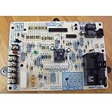 OEM交換用アップグレードfor Bryant炉制御回路ボードcepl130590 – 01