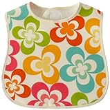 QUARTER REPORT スタイ Mディンキー マルチ 日本製