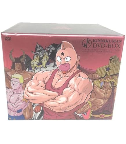 Amazon.co.jp: メガゾーン23 DVD-BOX 初回限定版 : パソコン・周辺機器