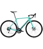 specialized フルカーボン105ロードバイク Amazon | SAVADECKカーボンロードバイク、T800カーボンファイバー