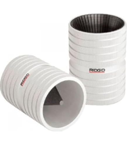 Amazon | レッキス工業 (REX) パイプリーマ MR1 適用管内外径10~54mm 