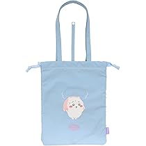 Amazon.co.jp: shobido 粧美堂 ちいかわ ラゲッジタグ トラベル