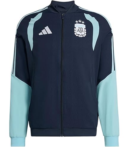 Amazon | [アディダス]サッカードイツ代表 2026 TIRO TRAINING