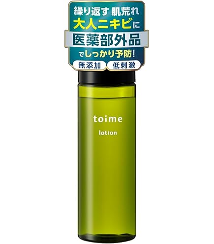 Amazon | 化粧水 ミスパリ 公式 ハーブローション 医薬部外品 200ml