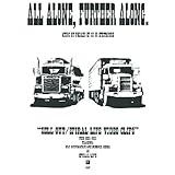 SELL OUT/SPIRAL LIFE VIDEO CLIPS