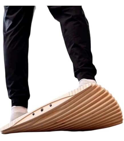 INDO BOARD バランスボード マルチセット サーフィン スノーボード INDO BOARD インドボードマルチセット ☆インドフローにミニ