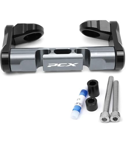 Amazon | Semspeed PCX160 pcx 150 PCX125 JK06 JK05 KF47 2012-2024
