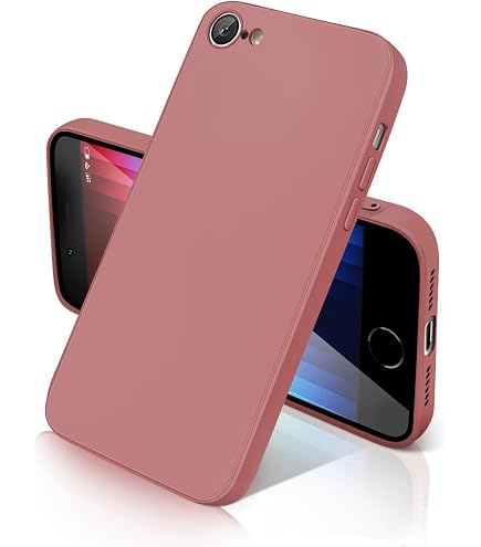 Amazon.co.jp: 魔女の宅急便 スマホケース iPhone15ProMaxケース