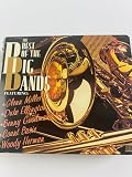 Best of the Big Bands