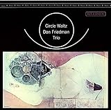 �T�[�N���E�����c