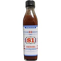 Amazon.co.jp: ブランズ エーワンソース240g : 食品・飲料・お酒