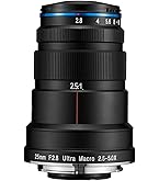 キヤノン MP-E65mm F2.8 1-5Xマクロフォト 単焦点マクロレンズ