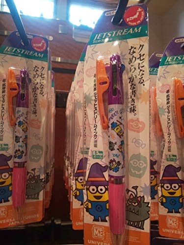 Jojo Golden Wind Giorno Jovana Figure Pen Atbc Pvc