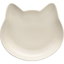 51X14NNEHXL._AC_UL210_SR210,