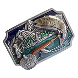 Perfk 交換用　ベルトバックル　メンズ　亜鉛合金　高品質　長方形　　アクセサリー　　　