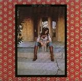 �G���[�g�E�z�e��