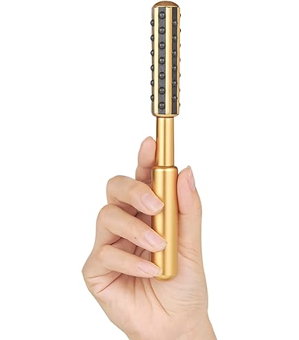 ゲルマローラー leda-shop_ls010642