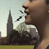 �����̃W�v�V�[