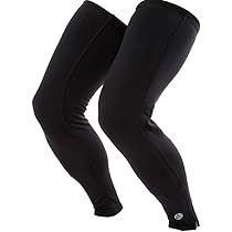 夏用 UV Leg ScreenサイズM紫外線カットレッグカバー 夏用 UV Leg ScreenサイズM紫外線カットレッグカバー 夏用 UV