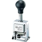 コクヨ ペーパーカッター B4 10枚断裁 固定バー付き DN-2N | 文具百貨