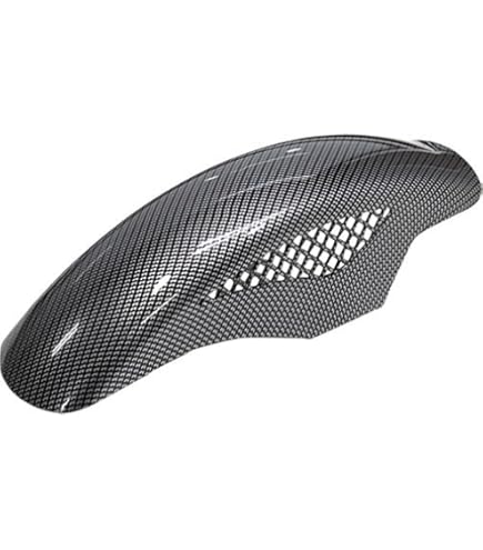 Amazon | インナーフェンダー CBX400F/CBX550F NC07 PC04純正