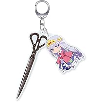 51X18l8gMqS._AC_UL210_SR210,