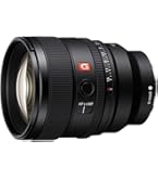 Sony FE 24-70mm f/2.8 GM II SEL2470GM2 : Amazon.sg: Electronics