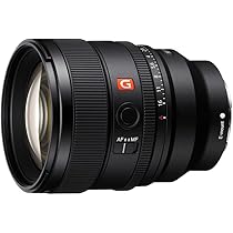 SONY 標準ズームレンズ SEL2870 Amazon | SONY(ソニー) 標準ズームレンズ フルサイズ FE 28-60mm