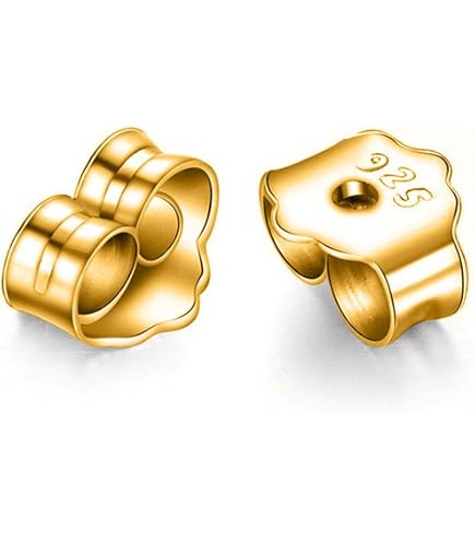 Amazon.co.jp: p104aプラチナ仕上白蛇ピアス シルバー925 神秘的 開運