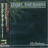 �}�C�E�_�[�N�l�X