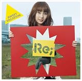 Re;�����h�錾