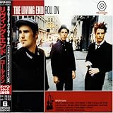 ���[���E�I��