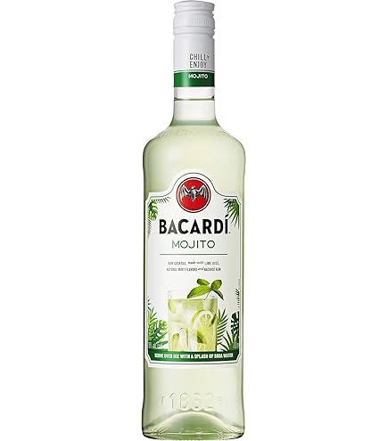 Amazon.co.jp: バカルディ ゴールド （カルタ オロ） 正規品 40度