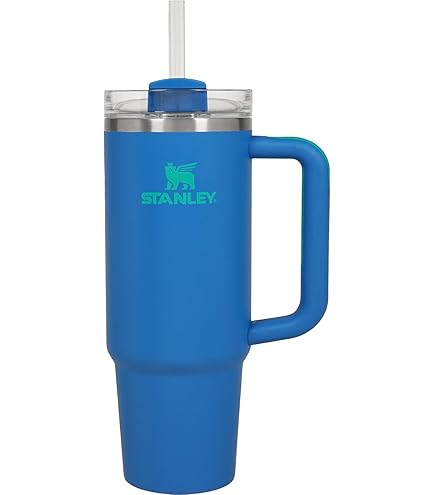 Amazon.co.jp: Starbucks スタバ スターバックス 3WAY ステンレス
