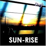 SUN-RISE