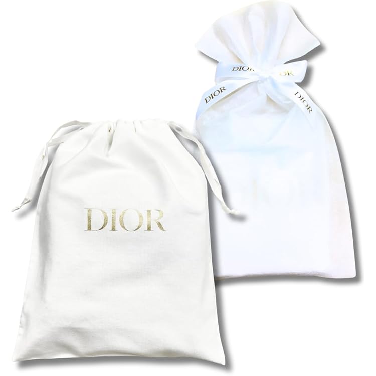 Amazon.co.jp: クリスチャンディオール ChristianDior 正規店 ペーパー
