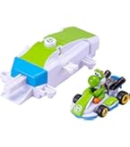 マリオカート ミニカー 19台セット マリオカート ミニカー 19台セット