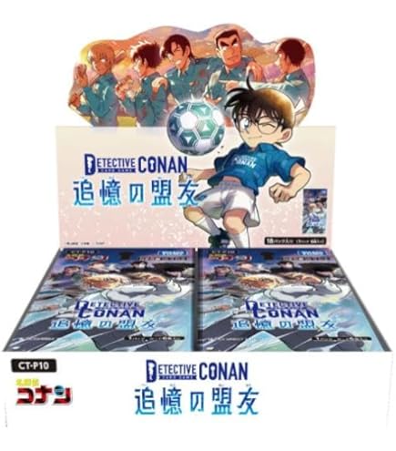 Amazon.co.jp: 最終グラブルTCG ゼタ サイン SP : おもちゃ