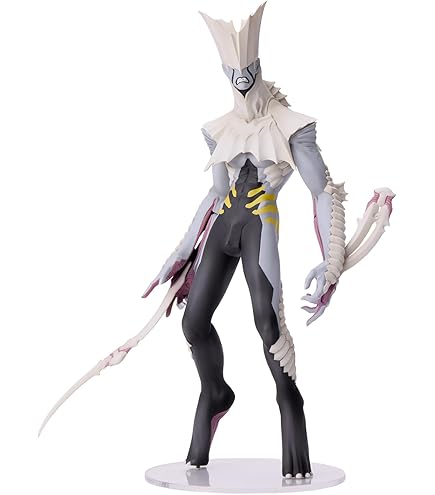 Amazon.co.jp: ファイナルファンタジータクティクス ミニチュア