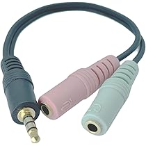 51X1QaRB28L._AC_UL210_SR210,