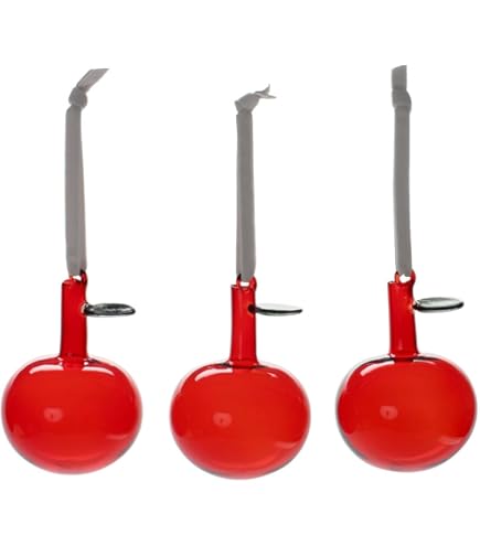 Amazon.co.jp: イッタラ (iittala) バード バイ トイッカ シエッポ