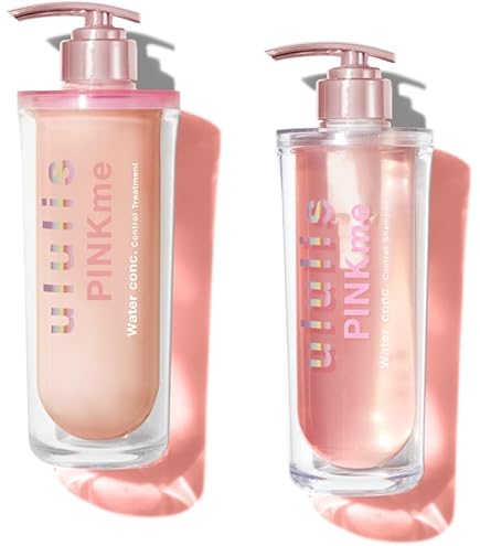 Amazon | 期間限定 ウルリス ペアセット ululis (ソメイヨシノの香り