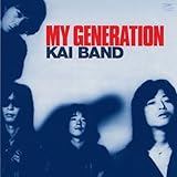 �}�C�E�W�F�l���[�V����