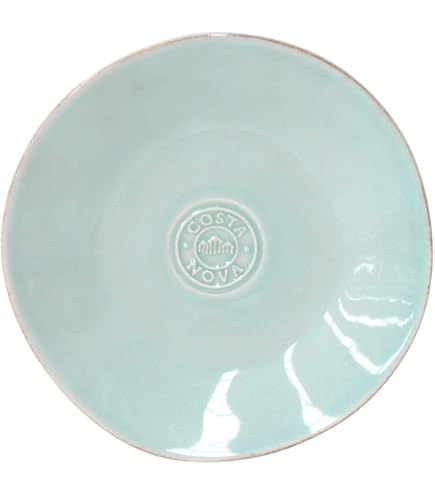 Amazon.co.jp: 【正規輸入品】 コスタノバ(Costa Nova) costa nova