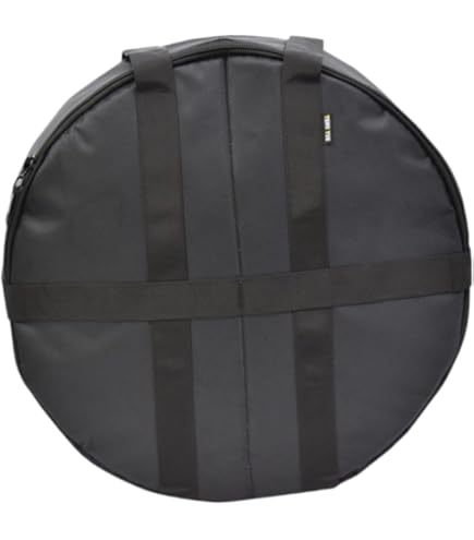 Amazon | Tachiuwa ジムのウェイトプレート用の調整可能なショルダー