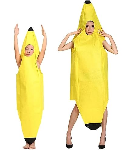 Amazon.co.jp: haruju フルーツ コスプレ ハロウィン いちご