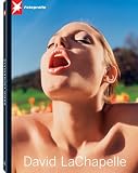 David LaChapelle (Stern Fotografie Portfolio)