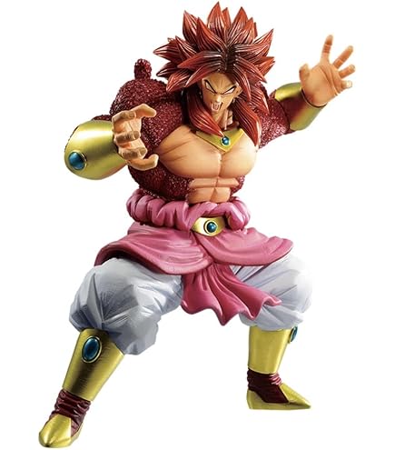 Amazon.co.jp: 一番くじ ドラゴンボール VSオムニバス D賞 超サイヤ人
