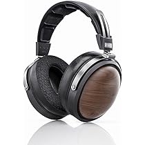 FiiO FT1 (Beech) 新品未開封 FT1 Black / FT1 Beech