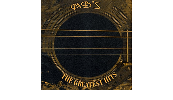 Amazon Music The真心ブラザーズの花のランランパワー Amazon Co Jp